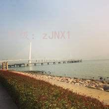 ũҵ